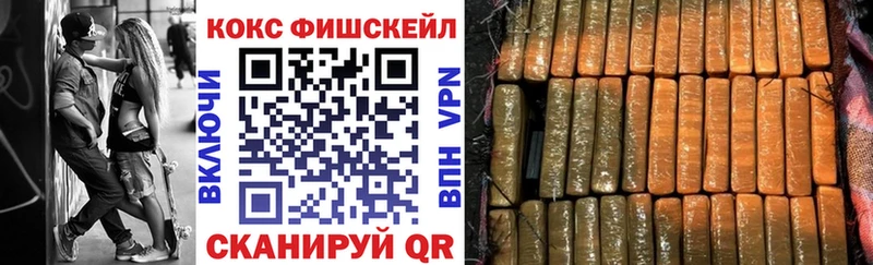мега зеркало  как найти   Раменское  COCAIN Fish Scale 