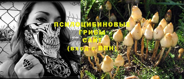 гашиш Бронницы